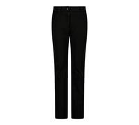 Cmp 35m0276 Pants