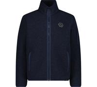 Cmp 35m3927 Jacket