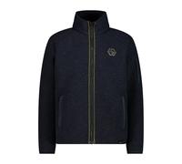 Cmp 35m3927 Jacket