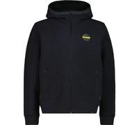 Hooded fleece CMP XL