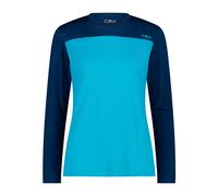 Cmp 35n3016 Long Sleeve T-shirt