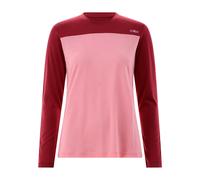 Cmp 35n3016 Long Sleeve T-shirt