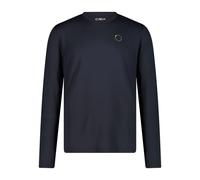 Cmp 35n4137 Long Sleeve T-shirt