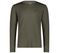 Cmp 35n4137 Short Sleeve T-shirt