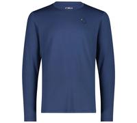Cmp 35n4137 Short Sleeve T-shirt