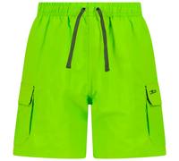 Cmp 35n5106 Shorts
