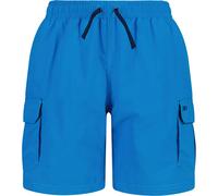 Cmp 35n5106 Shorts