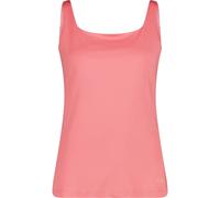 Cmp 35n5106 Sleeveless T-shirt