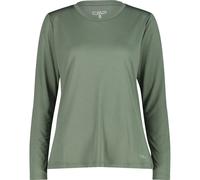 Cmp 35n5566 Long Sleeve T-shirt