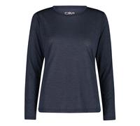 Cmp 35n5566 Long Sleeve T-shirt