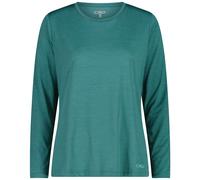 Cmp 35n5566 Long Sleeve T-shirt