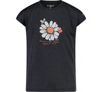 Cmp 35n5605 Short Sleeve T-shirt