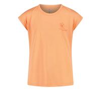 Cmp 35n5605 Short Sleeve T-shirt