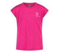 Cmp 35n5605 Short Sleeve T-shirt