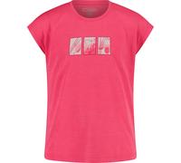 Cmp 35n5605 Short Sleeve T-shirt
