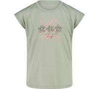 Cmp 35n5605 Short Sleeve T-shirt