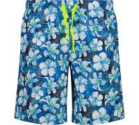 Cmp 35n5605 Shorts