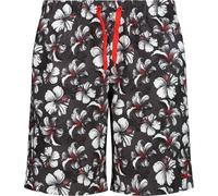 Cmp 35n5605 Shorts