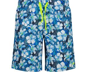 Cmp 35n5605 Shorts