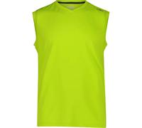 Cmp 35n5627 Sleeveless T-shirt