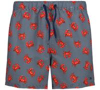 Cmp 35n5637 Shorts