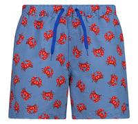 Cmp 35n5637 Shorts