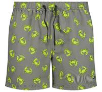 Cmp 35n5637 Shorts