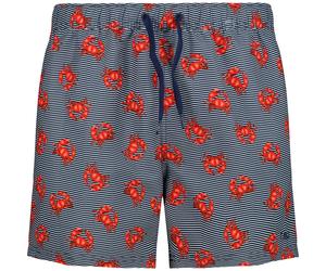 Cmp 35n5637 Shorts