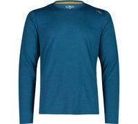 Cmp 35n5647 Long Sleeve T-shirt