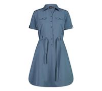 Cmp 35n5674 Short Sleeve Dress