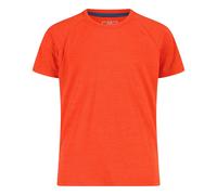 Cmp 35n5674 Short Sleeve T-shirt