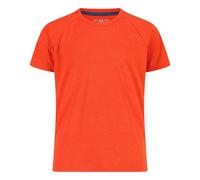 Cmp 35n5674 Short Sleeve T-shirt