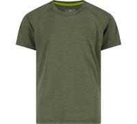 Cmp 35n5674 Short Sleeve T-shirt