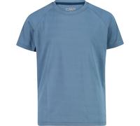 Cmp 35n5674 Short Sleeve T-shirt