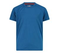 Cmp 35n5674 Short Sleeve T-shirt