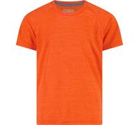 Cmp 35n5674 Short Sleeve T-shirt