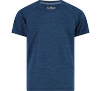 Cmp 35n5674 Short Sleeve T-shirt