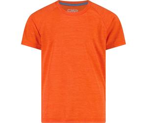 Cmp 35n5674 Short Sleeve T-shirt