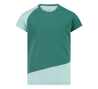 Cmp 35n6065 Short Sleeve T-shirt