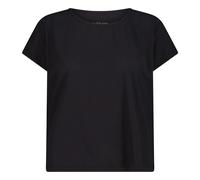 Cmp 35n6146 Short Sleeve T-shirt