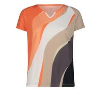 Women's Jersey CMP 2XL