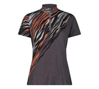 Cmp 35n6676 Free Bike Short Sleeve T-shirt