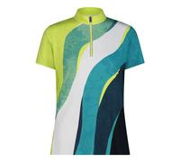 Cmp 35n6686 Free Bike Short Sleeve T-shirt