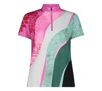 Cmp 35n6686 Free Bike Short Sleeve T-shirt