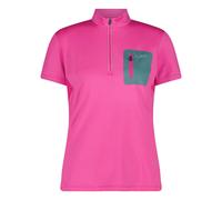 Cmp 35n6696 Free Bike Short Sleeve T-shirt