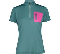 Cmp 35n6696 Free Bike Short Sleeve T-shirt