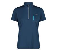 Cmp 35n6696 Free Bike Short Sleeve T-shirt