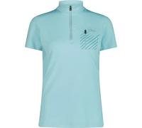 Cmp 35n6696 Free Bike Short Sleeve T-shirt