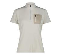 Cmp 35n6696 Free Bike Short Sleeve T-shirt
