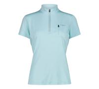Cmp 35n6696 Free Bike Short Sleeve T-shirt